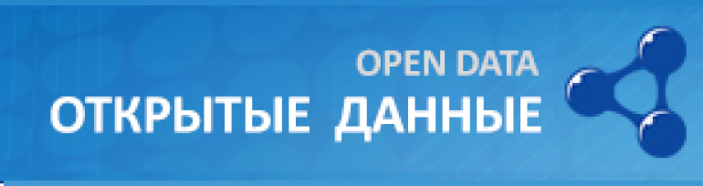 .............................. ...............................
